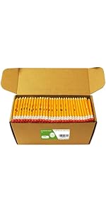 https://m.media-amazon.com/images/S/aplus-media-library-service-media/a214c4df-01b5-4eb5-b59f-60886d36034f.__AC_SR150,300___.jpg