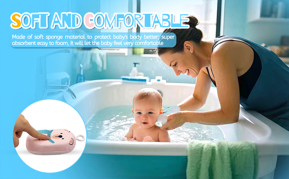 baby sponge for bathing newborn baby bath sponges for newborns newborn bath sponge