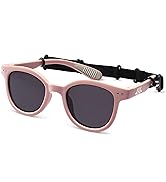 Kids Sunglasses