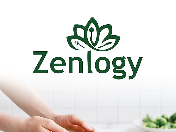 zenlogy