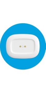 https://m.media-amazon.com/images/S/aplus-media-library-service-media/4a70d62f-eb20-406c-a29f-f6f8f445f350.__CR0,0,300,600_PT0_SX150_V1___.png