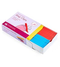 https://m.media-amazon.com/images/S/aplus-media-library-service-media/f1c228c8-30cc-48ae-bd7b-f5cd312f94be.__CR100,0,400,450_PT0_SX200_V1___.jpg