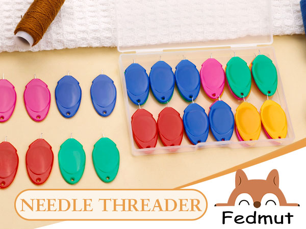 needle threaders for hand sewing needle threader for sewing machine