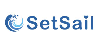 https://m.media-amazon.com/images/S/aplus-media-library-service-media/a19b1496-b617-4b4f-9a32-aba97ffe7af4.__CR0,0,315,145_PT0_SX315_V1___.jpg