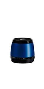 https://m.media-amazon.com/images/S/aplus-media/mg/ad00def8-87ac-49e2-a919-a38dc683bed8._SR150,300_.jpg