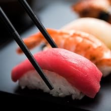 reusable chopsticks