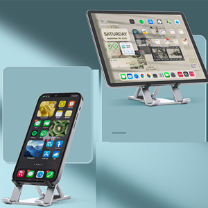 iphone holder for desk