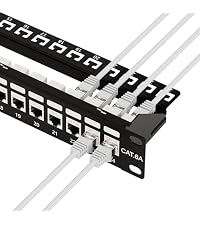 https://m.media-amazon.com/images/S/aplus-media-library-service-media/f838bbcd-ce2b-4be3-9935-ea6a7cc12b59.__AC_SR200,225___.jpg