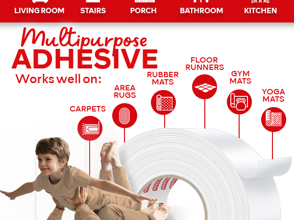 tape for carpets to stay put on carpet tape for area rugs over carpet rug tape for area rugs