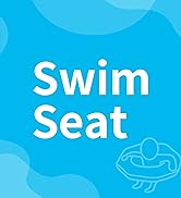 SWIM SEAT