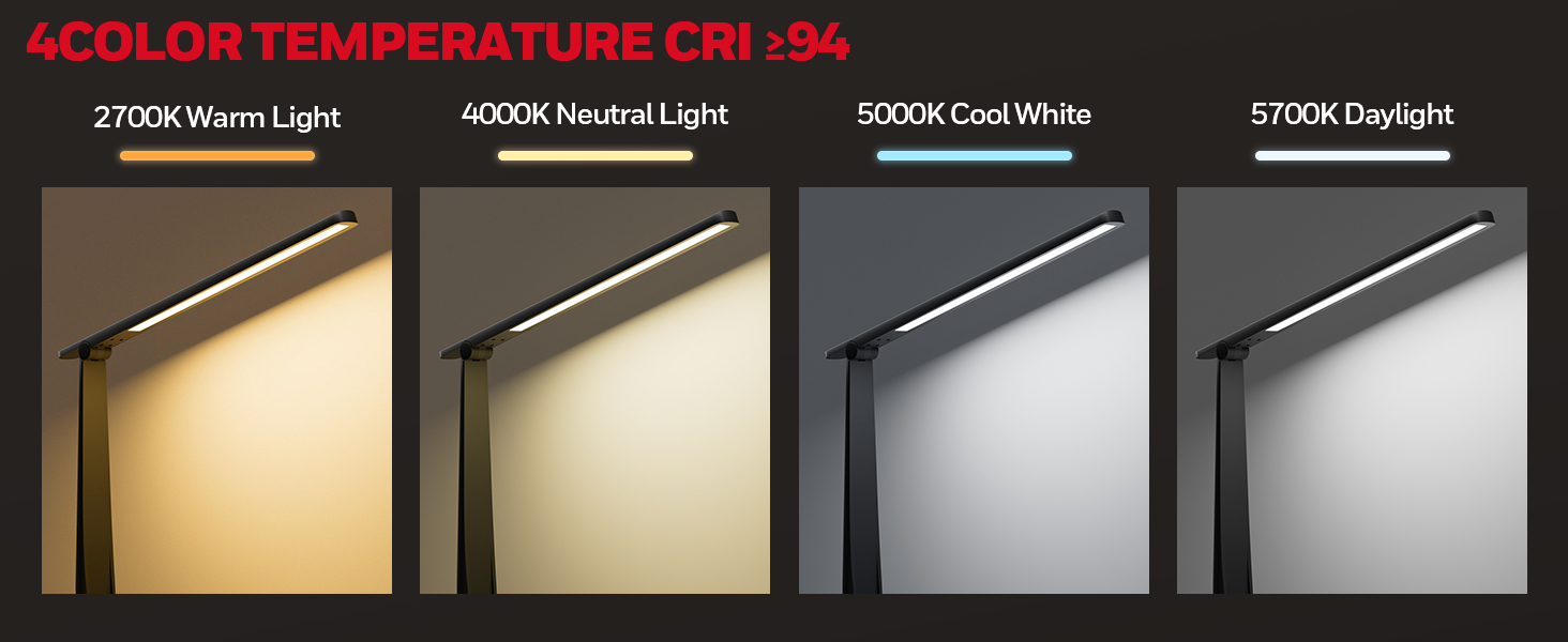 desk lamps for home office,desk lamp,led desk lamp,desk light,home office Accessories