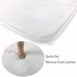 Memory Foam