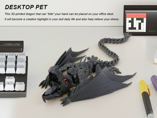 3d printed dragon egg aqua dragons 3d printed stuff 3d printed dinosaur