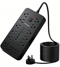 https://m.media-amazon.com/images/S/aplus-media-library-service-media/dead1359-ef05-461f-93fa-68e6f2daeeb1.__AC_SR200,225___.jpg