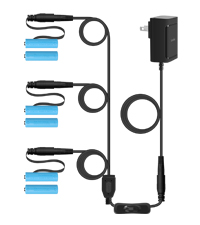 https://m.media-amazon.com/images/S/aplus-media-library-service-media/5d57487d-ecab-4f55-9523-a3b7e4ad7ef1.__CR0,0,200,225_PT0_SX200_V1___.jpg