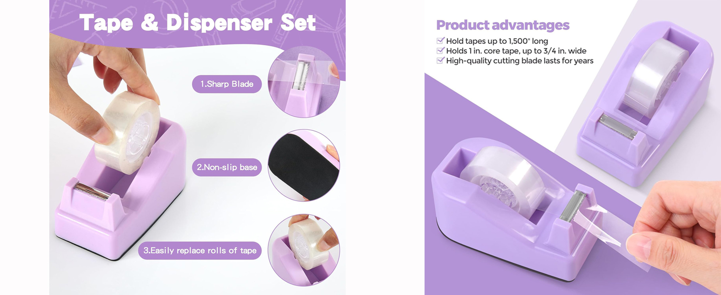 desk organizer