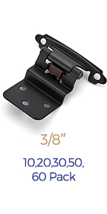 https://m.media-amazon.com/images/S/aplus-media-library-service-media/7af0fe31-0177-4059-b9b1-a7715d496a03.__CR0,0,150,300_PT0_SX150_V1___.jpg