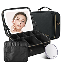 https://m.media-amazon.com/images/S/aplus-media-library-service-media/ee7676ed-524e-46fa-826b-285e9769a759.__CR0,0,200,225_PT0_SX200_V1___.jpg