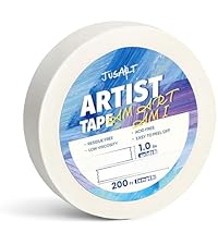 https://m.media-amazon.com/images/I/41x1QAXIWZL.__AC_SR200,225___.jpg