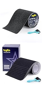 https://m.media-amazon.com/images/S/aplus-media-library-service-media/80ec20bb-b5ba-428d-a8f9-95db1d0fe65b.__CR0,0,1500,3000_PT0_SX150_V1___.jpg