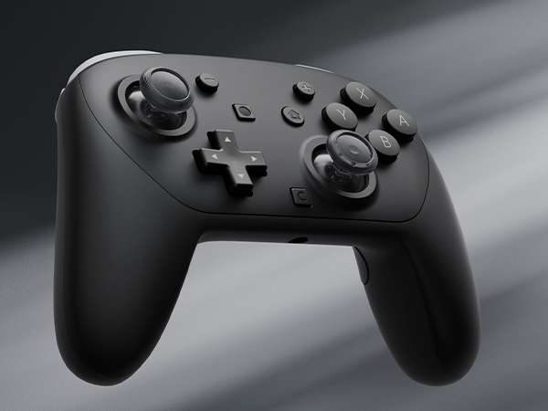 Joystick for Nintendo Switch 2 Pro