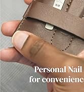 accesorios para hombr accessories beauty kit grooming fingernail gift trimming groom care manicure