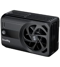 https://m.media-amazon.com/images/S/aplus-media-library-service-media/82d14366-75a3-4341-aa36-f8bab214098a.__AC_SR200,225___.jpg