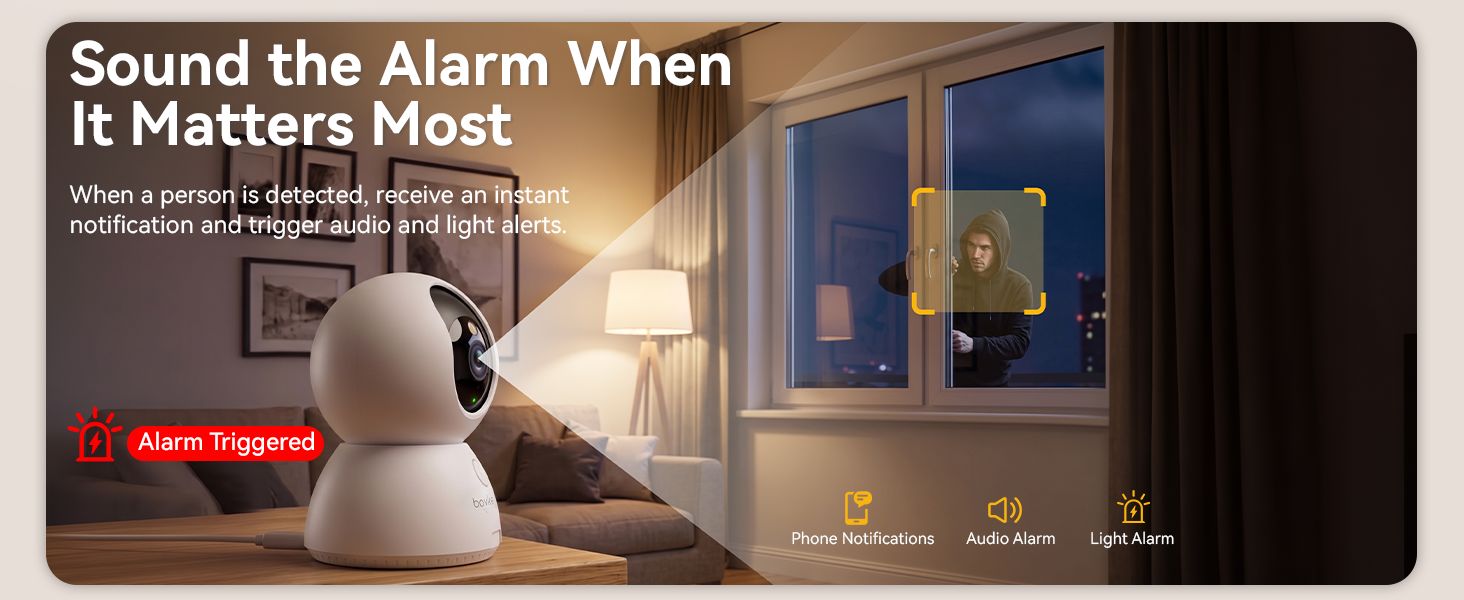 pet cam, room camera, pet camera x2, pet camera no monthly fee, motion camera indoor, doggy cam