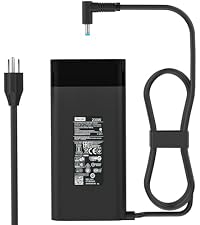 https://m.media-amazon.com/images/S/aplus-media-library-service-media/9f529a70-dbb1-40d7-b546-bd0c6559c534.__AC_SR200,225___.jpg