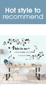 https://m.media-amazon.com/images/S/aplus-media-library-service-media/e7bd06a8-19db-4458-a6d2-72dcad00361e.__CR0,0,150,300_PT0_SX150_V1___.jpg