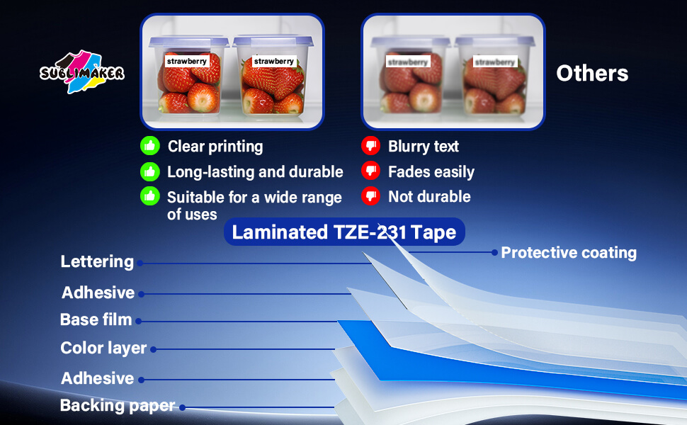 TZE-231--a+6