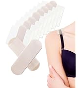 Bra Strap Cushion - Disposable Shoulder Pad Covers for Women to Relieve Pain from Tight Bras | Su...