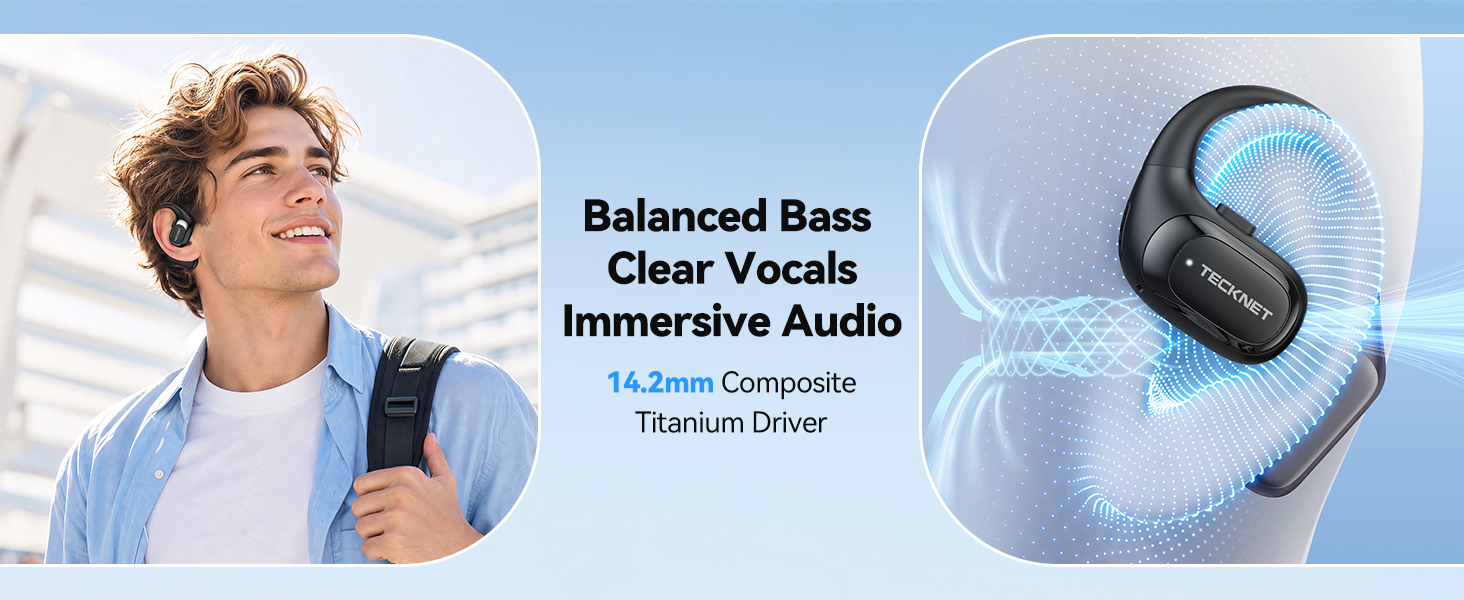 bluetooth earbuds