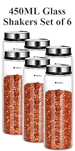 https://m.media-amazon.com/images/S/aplus-media-library-service-media/d50ab6a1-a93f-4e11-a35e-b4ff6ec69fc1.__CR0,0,600,1200_PT0_SX150_V1___.jpg