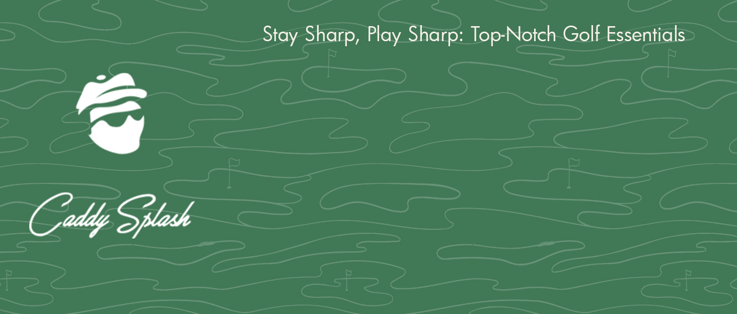 Brand Story Desktop