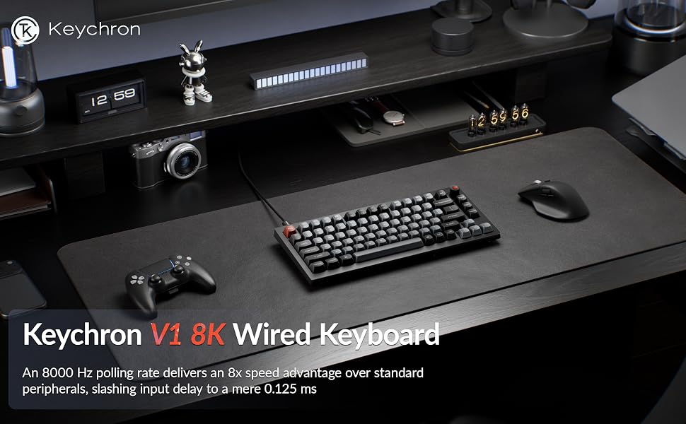 V1W-D1-1