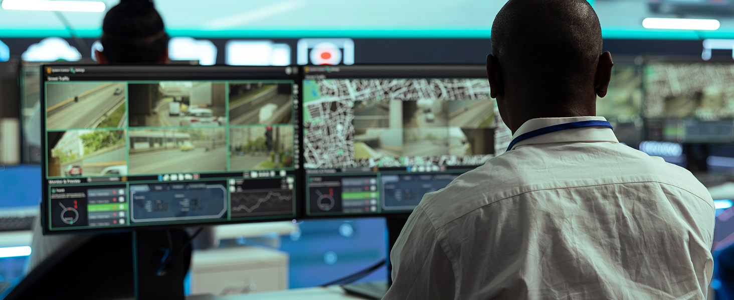 HDMI Extender Splitter