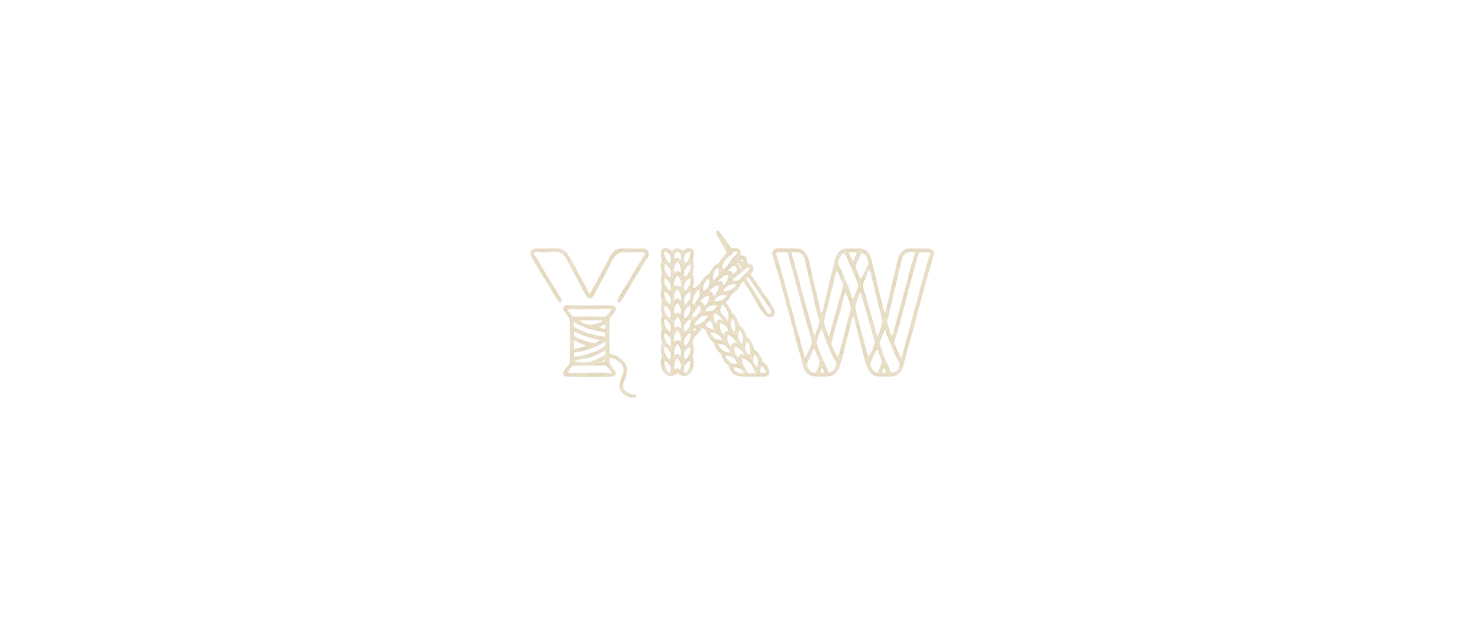 YKW