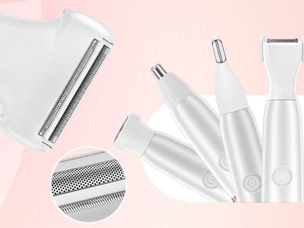 womens razor