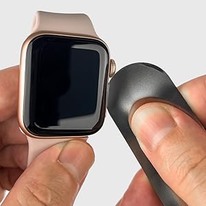 HowFixit Curved Screen Disassembler