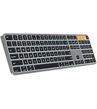 https://m.media-amazon.com/images/S/aplus-media-library-service-media/af2961fe-28a9-42bd-889c-a263fe087d9a.__AC_SR200,225___.jpg