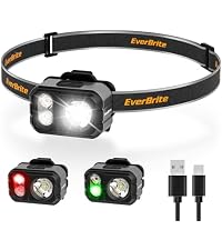 https://m.media-amazon.com/images/I/41mcBryq5KL.__AC_SR200,225___.jpg