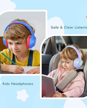https://m.media-amazon.com/images/S/aplus-media-library-service-media/fe967a75-c0c8-446c-b481-b37ea7ed264c.__CR193,0,1534,1920_PT0_SX362_V1___.jpg