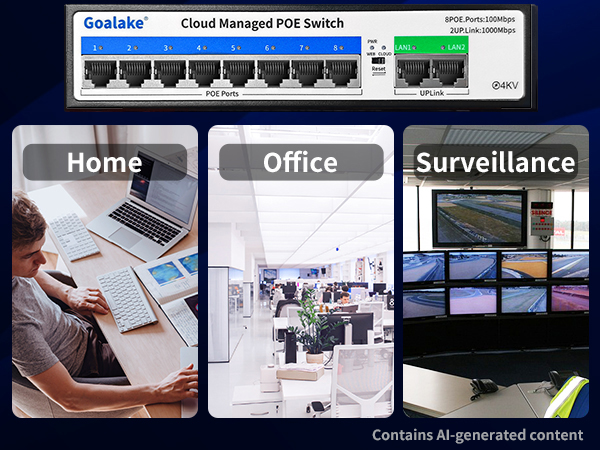 PS208G001