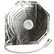 https://m.media-amazon.com/images/S/aplus-media/vc/46cd8b46-9e47-4105-943d-16f1e04d7e75._SL220__.jpg