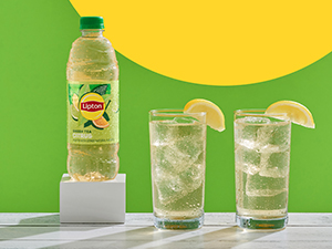 lipton