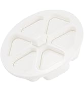 Zerodeko Triangle Rice Ball Mold Onigiri Molds Onigiri Maker Musubi Molds Sushi Press Onigiri Ric...