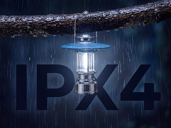 aplus content image