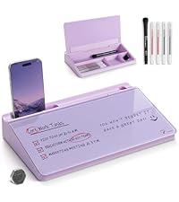 https://m.media-amazon.com/images/I/41RP1GLh2uL.__AC_SR200,225___.jpg
