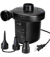 https://m.media-amazon.com/images/I/41zw5grLRnL.__AC_SR200,225___.jpg